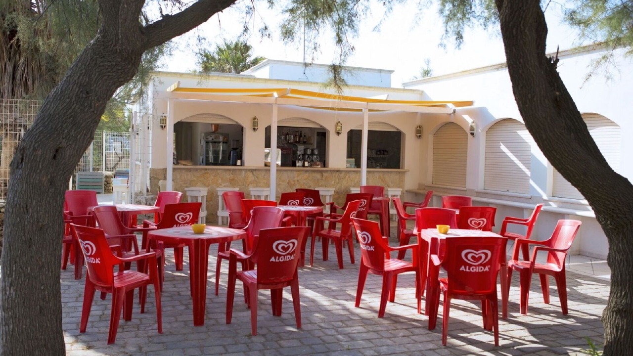 Photo of Outdoor in Torre Rinalda
