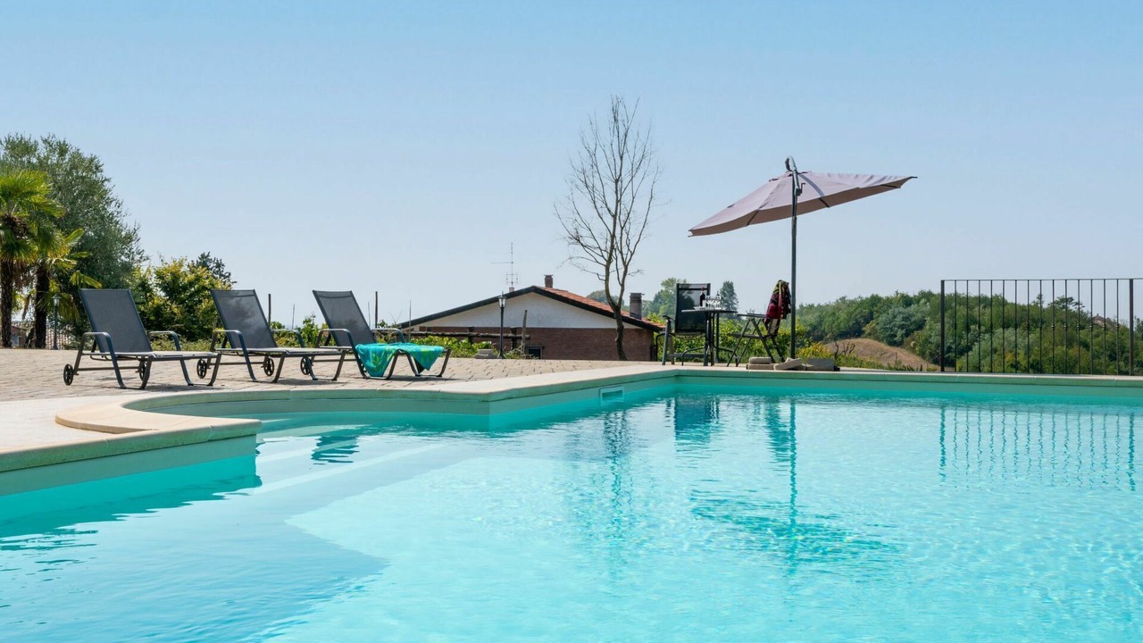 Photo of Outdoor in Ponzano Monferrato