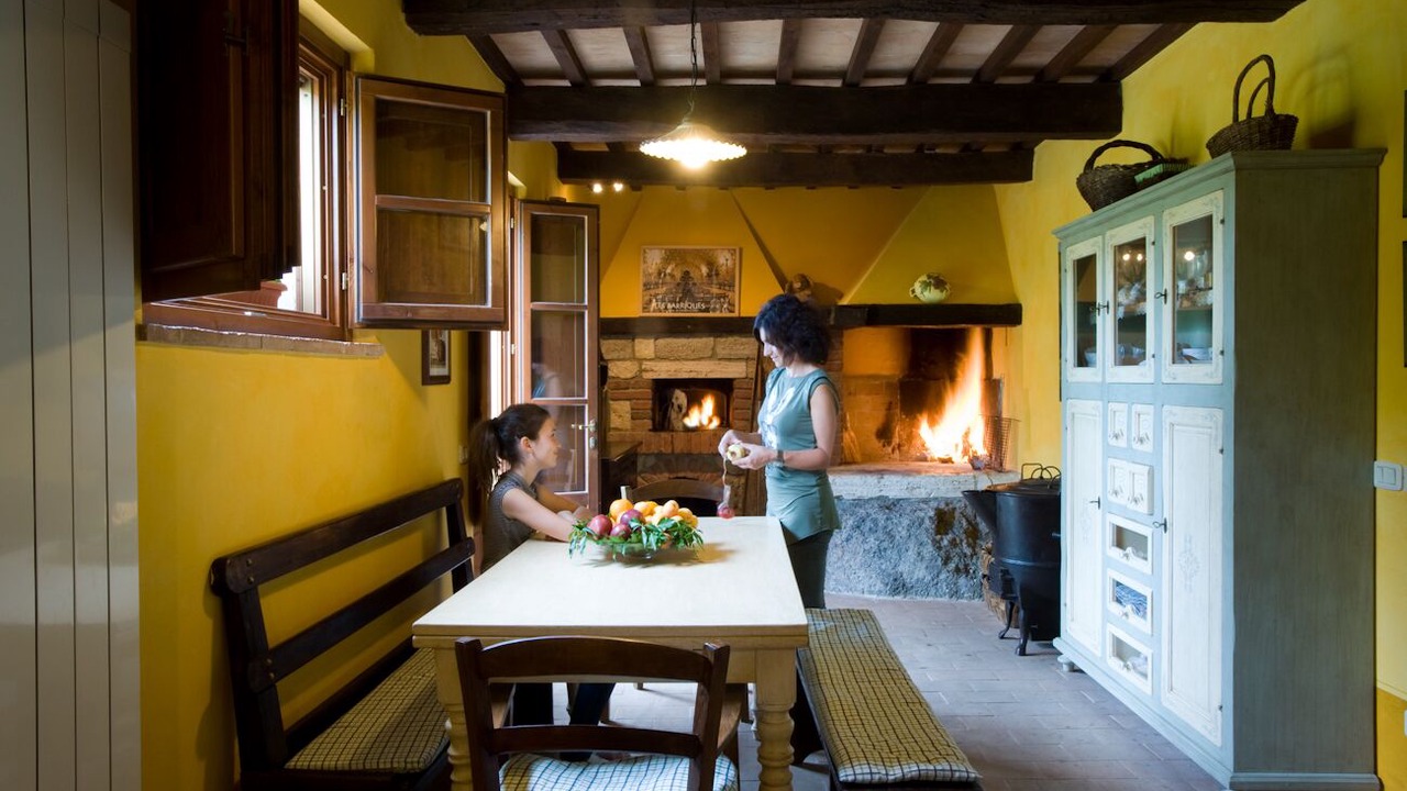 Photo of Others in Sarteano