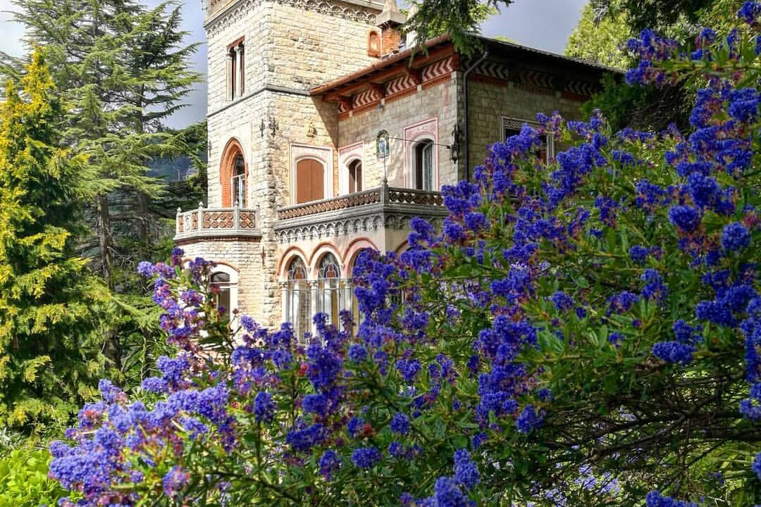 Photo of Outdoor in Aggregazione Rionale 4