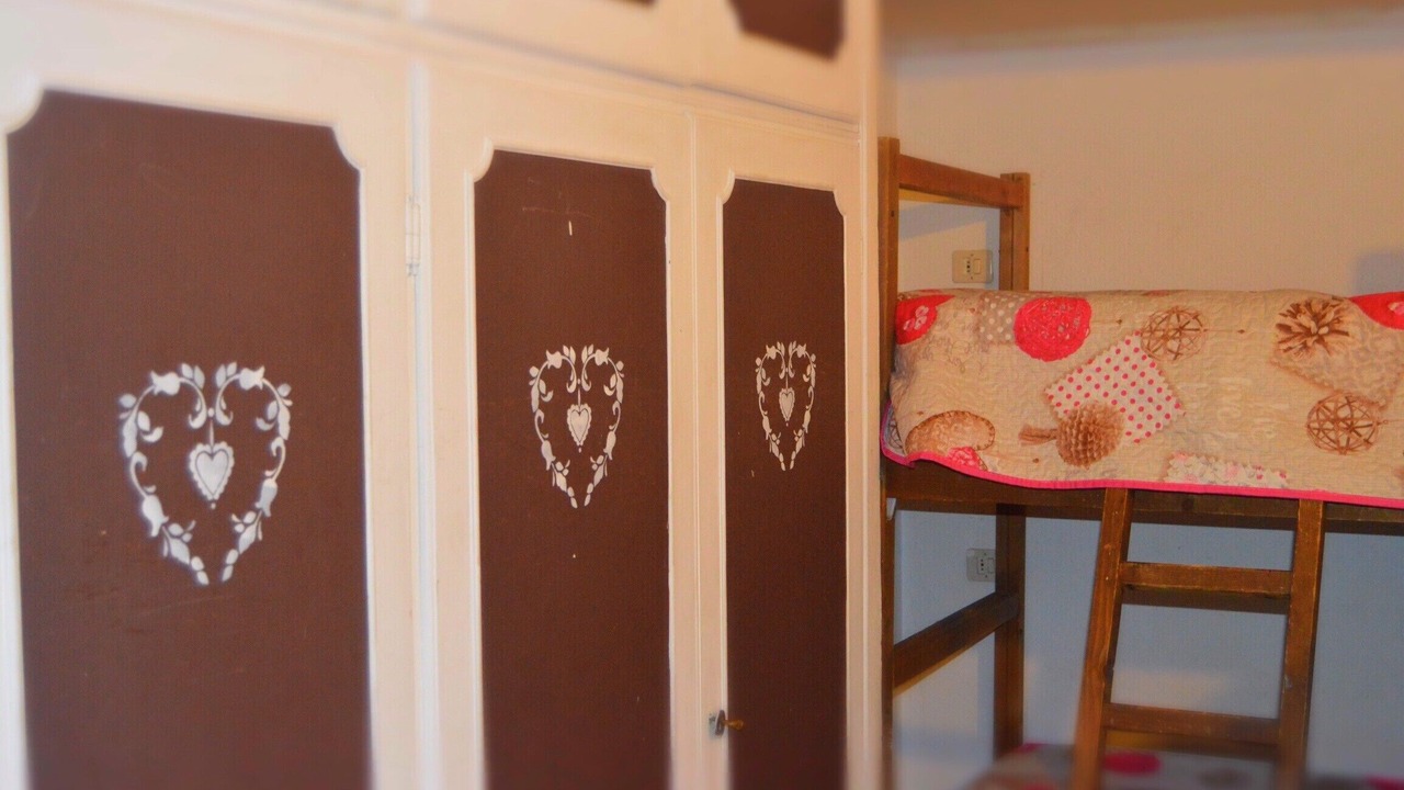 Photo of Bedroom in Abetone