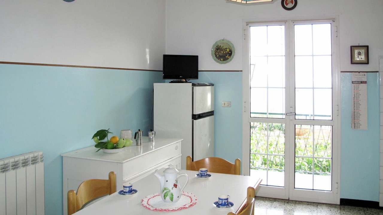 Photo of Bedroom in Ranzi