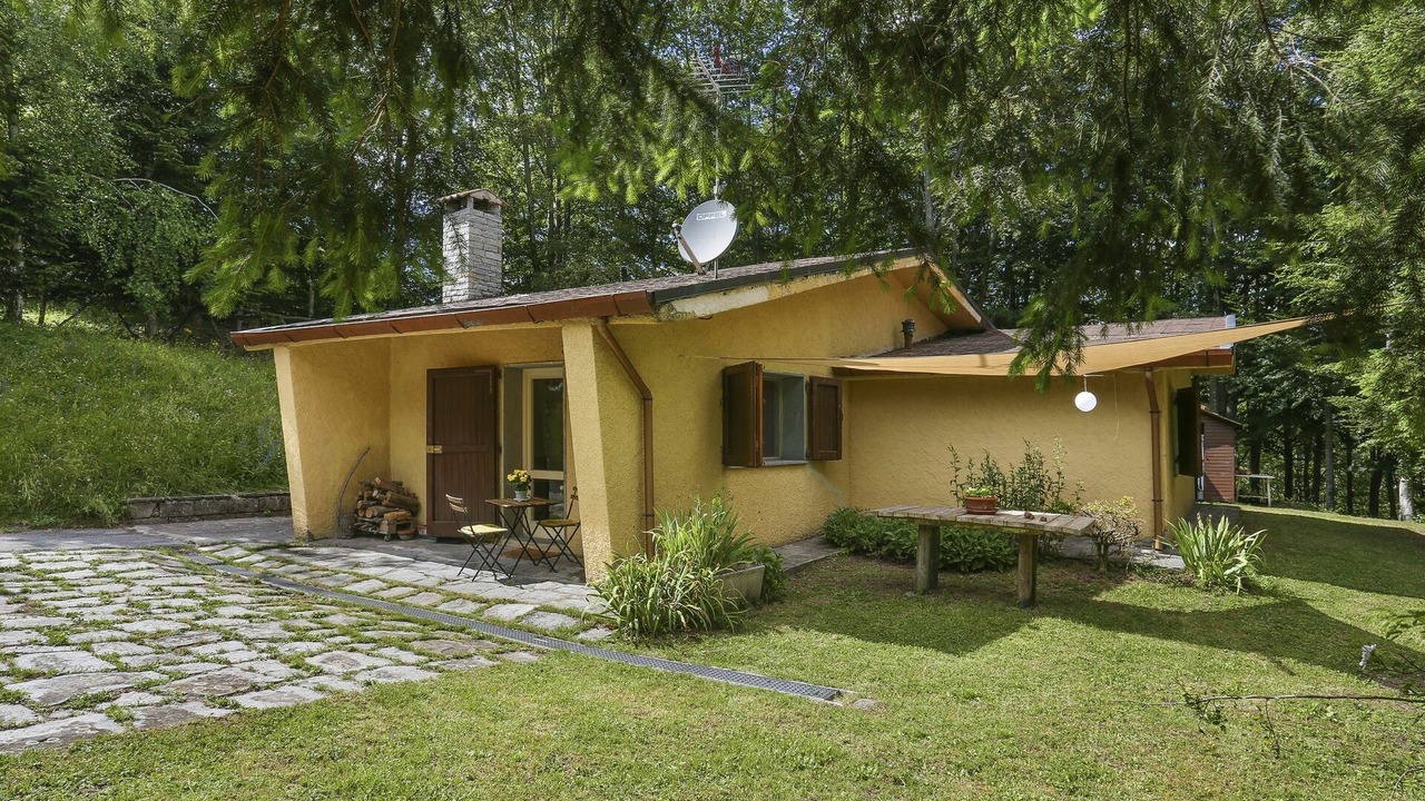 Photo of Others in San Romano in Garfagnana