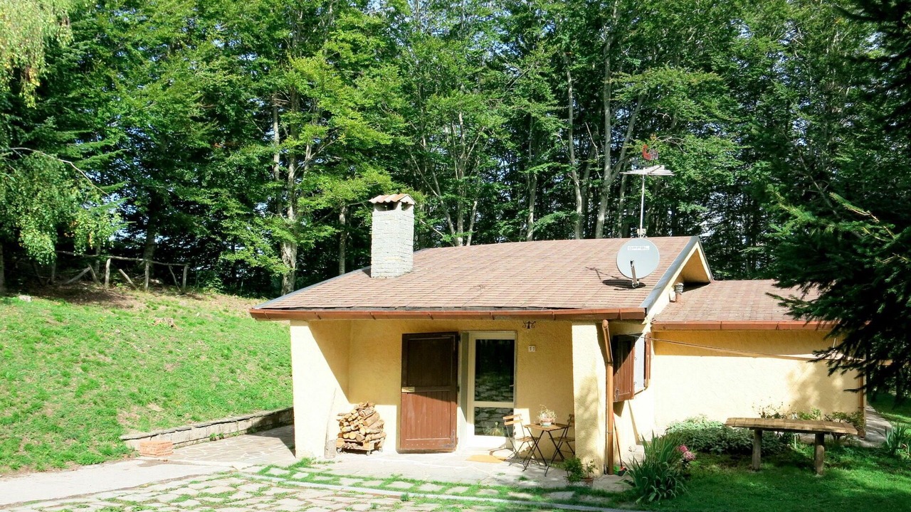 Photo of Others in San Romano in Garfagnana