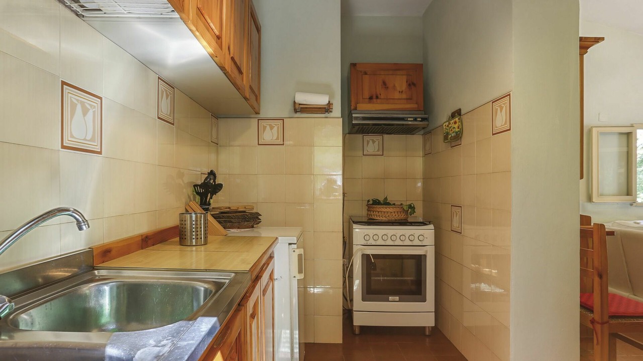 Photo of Bedroom in San Romano in Garfagnana