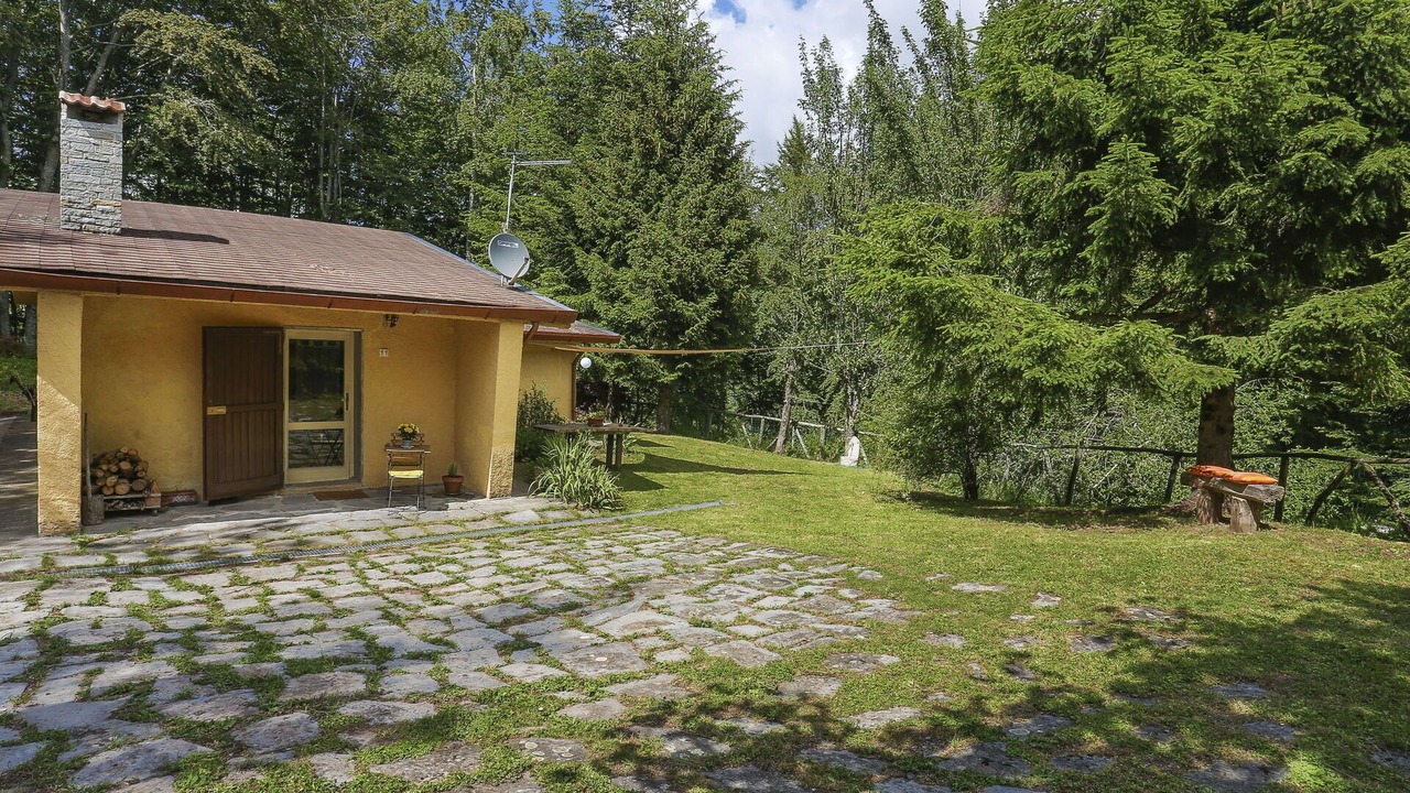 Photo of Others in San Romano in Garfagnana
