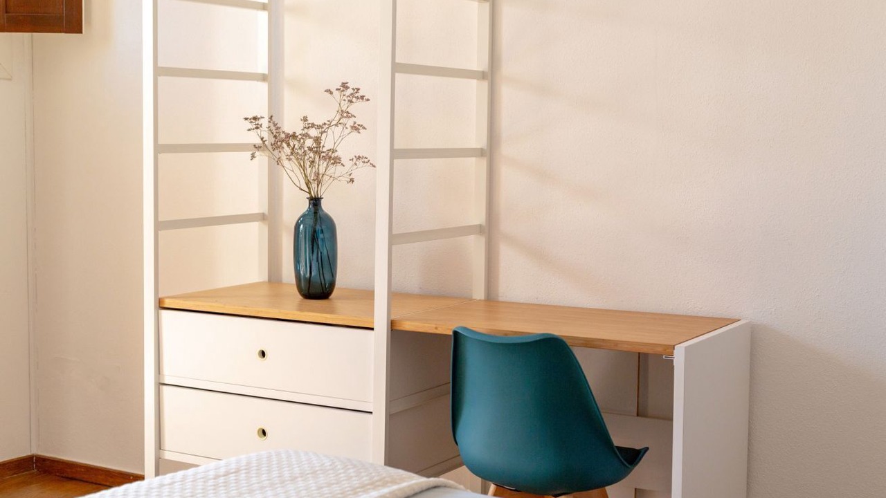 Photo of Bedroom in Cagliari