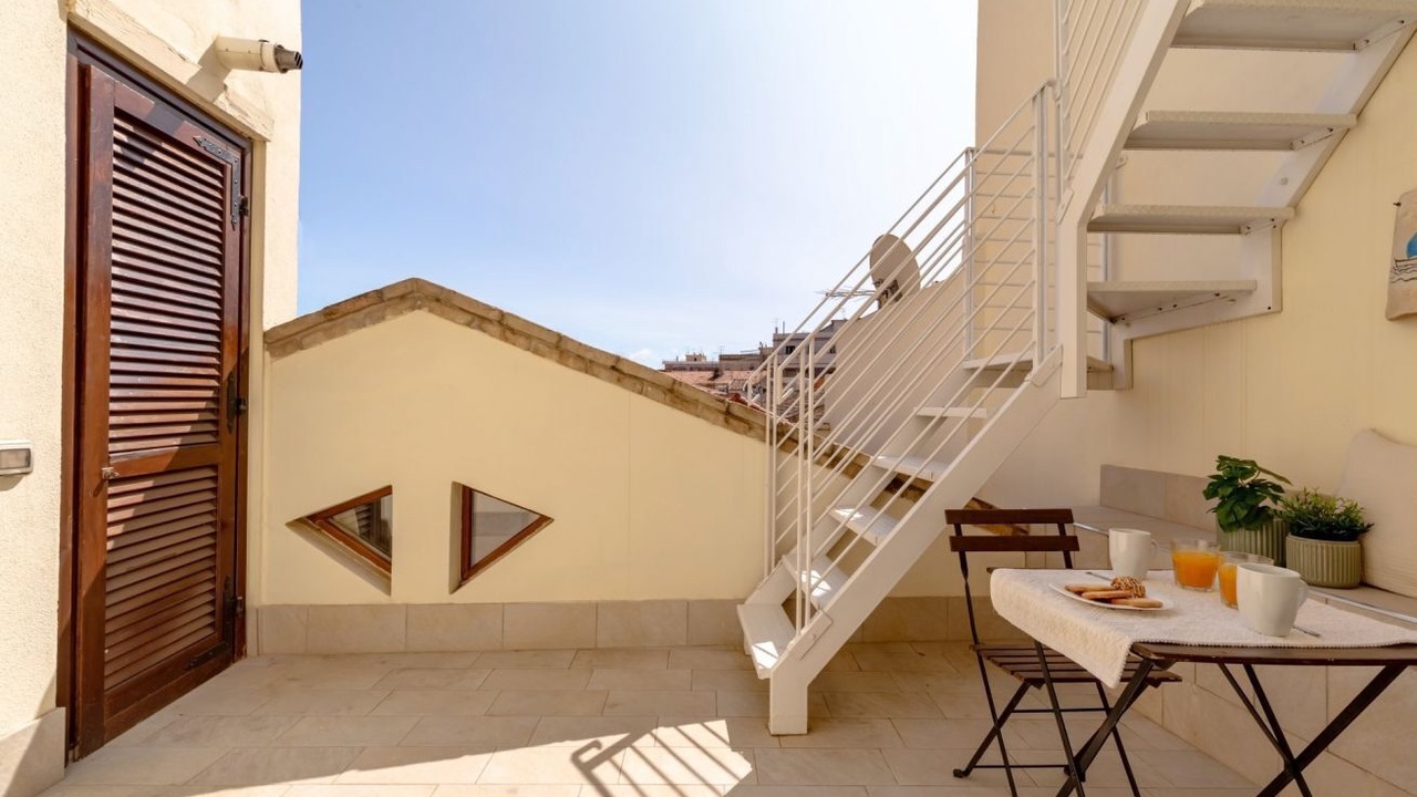 Photo of Outdoor in Cagliari