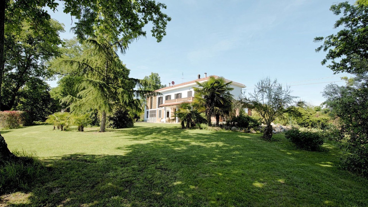 Photo of Others in San Damiano dʼAsti