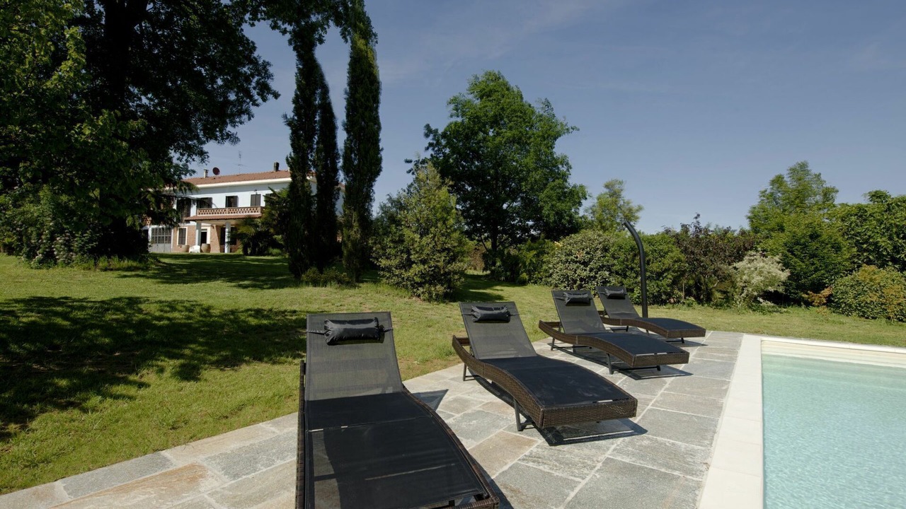 Photo of Others in San Damiano dʼAsti