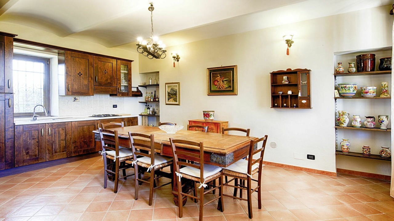 Photo of Bedroom in San Damiano dʼAsti