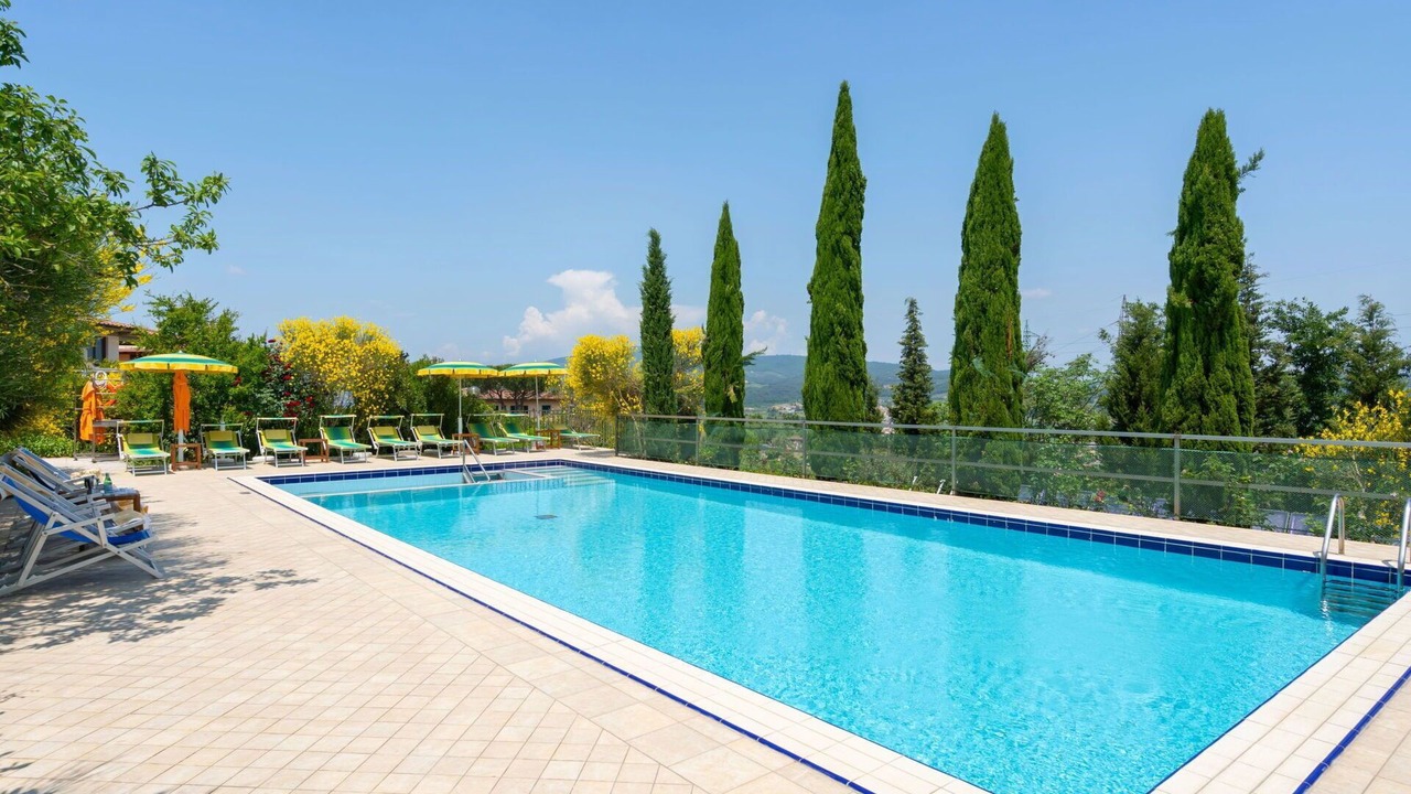 Photo of Outdoor in Bobolino