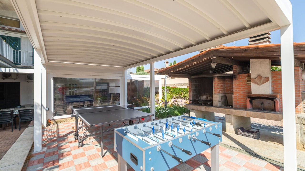Photo of Outdoor in Bobolino