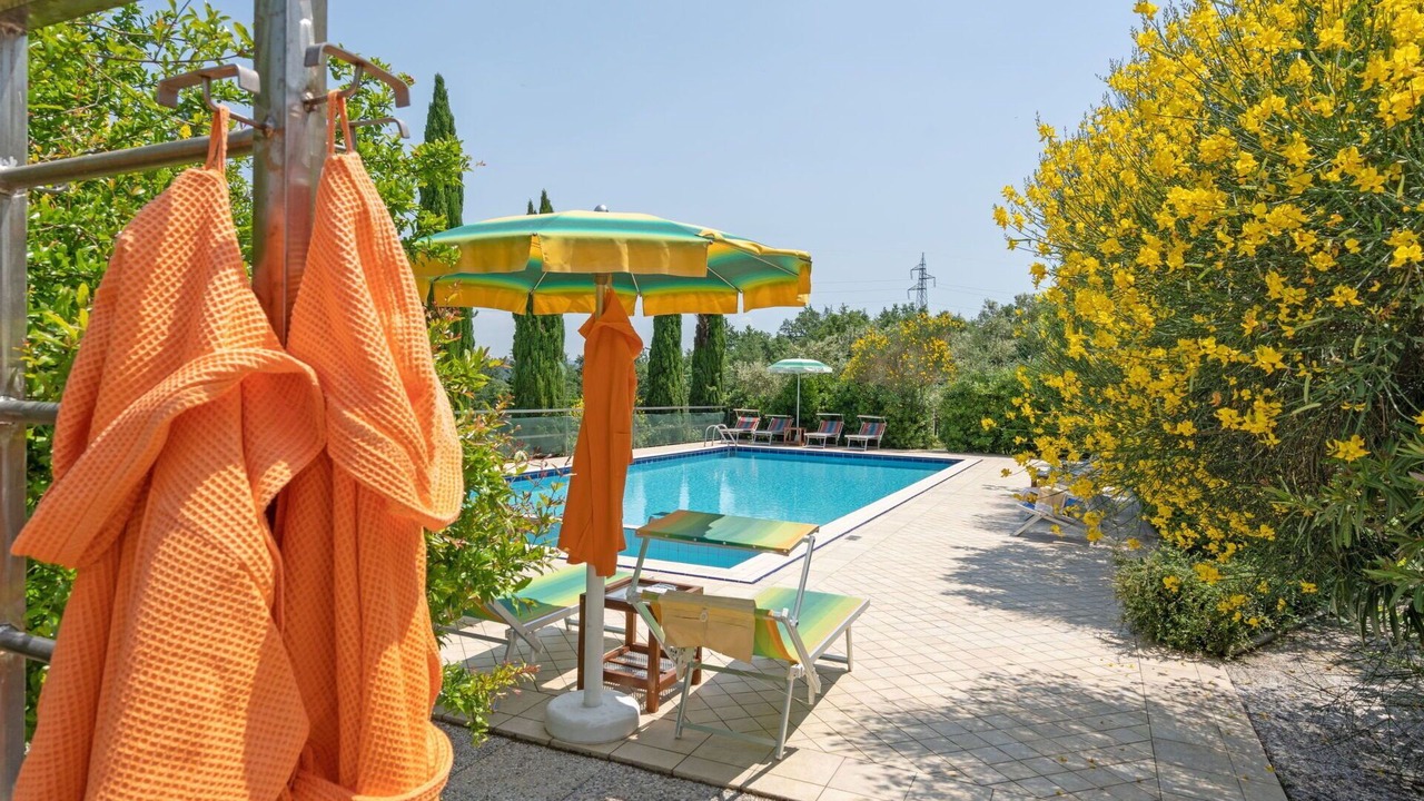 Photo of Outdoor in Bobolino