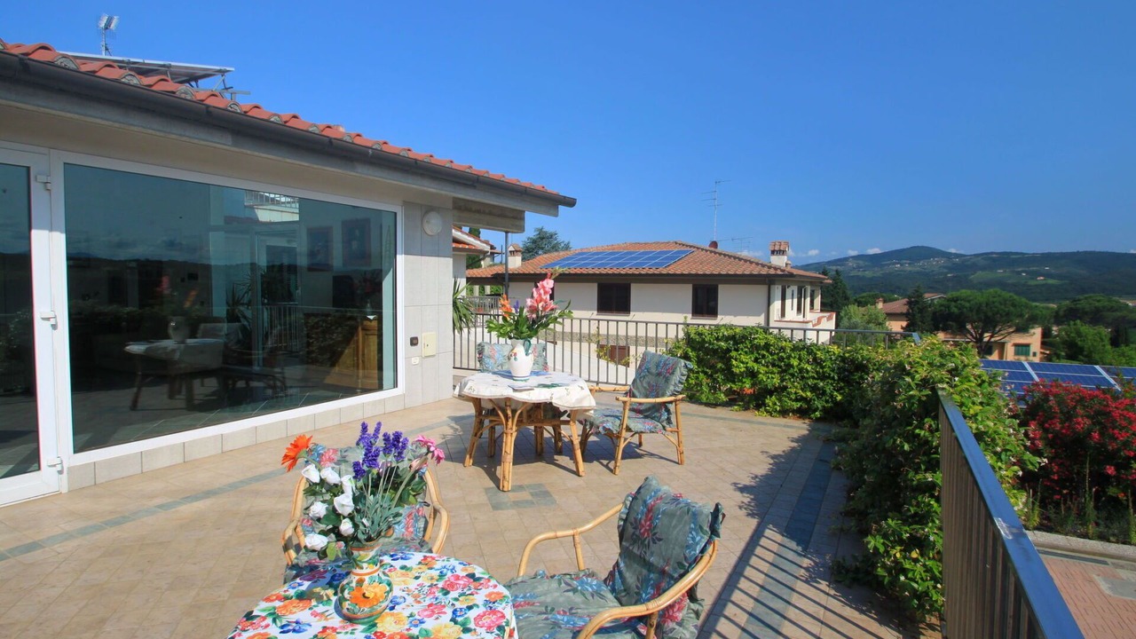 Photo of Outdoor in Bobolino