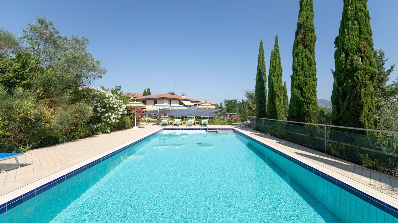 Photo of Outdoor in Bobolino
