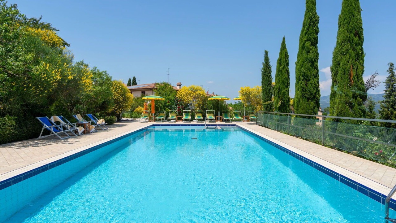 Photo of Outdoor in Bobolino