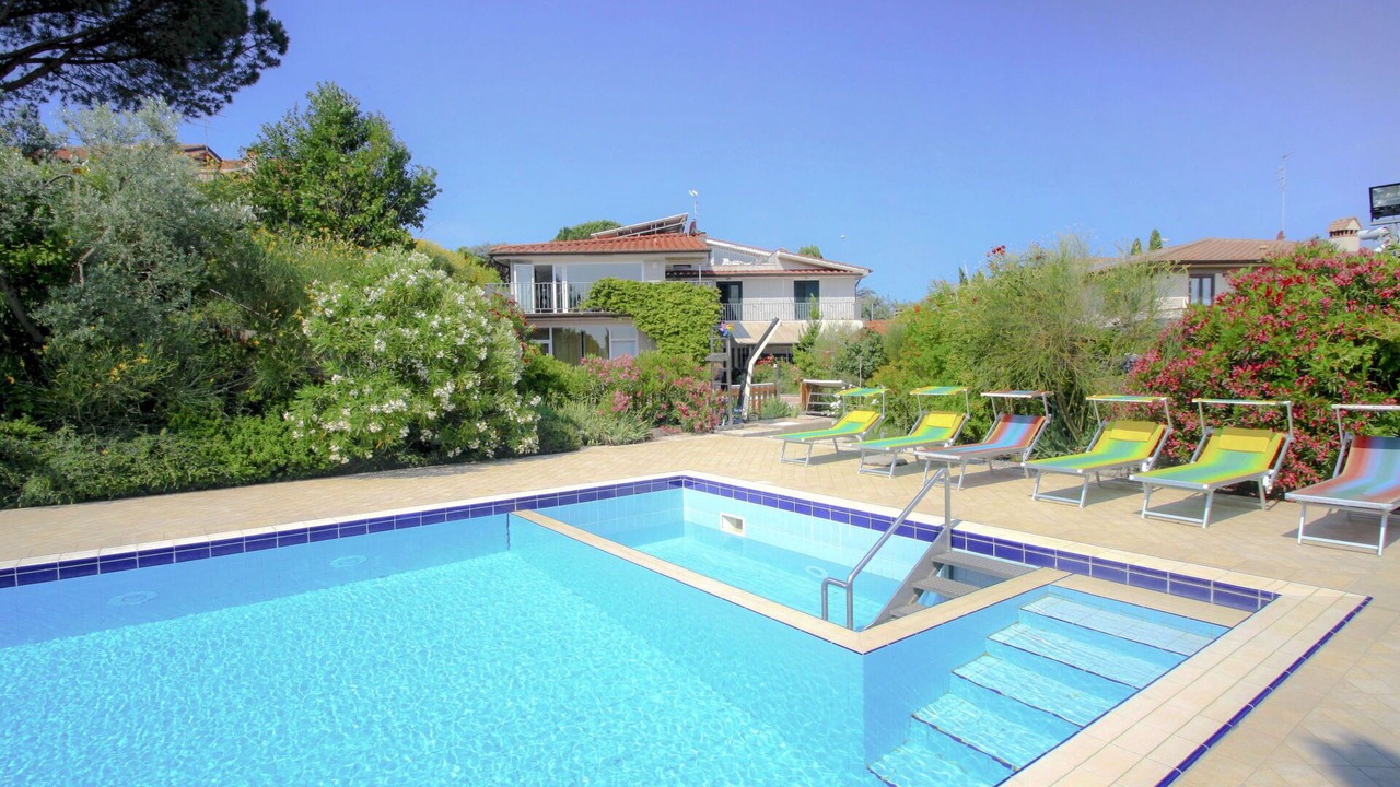 Photo of Outdoor in Bobolino