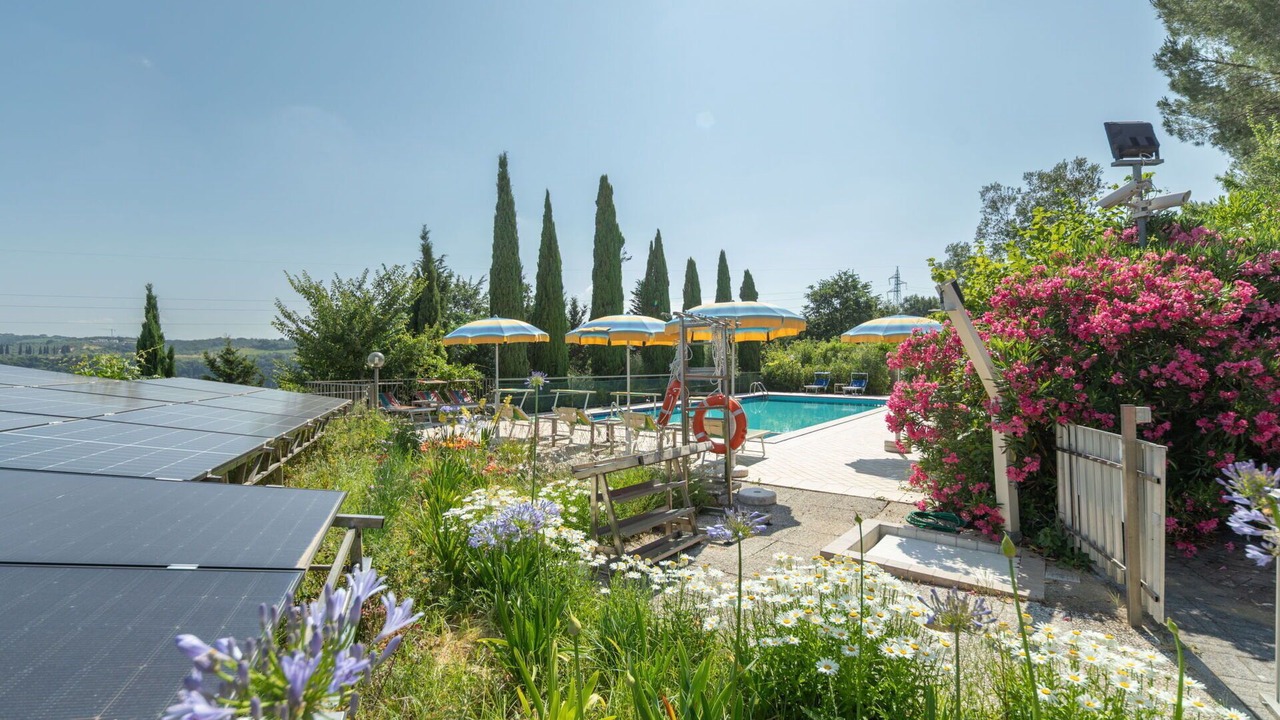 Photo of Outdoor in Bobolino