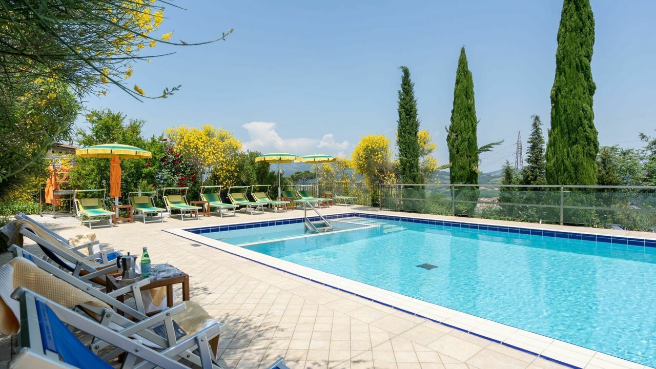 Photo of Outdoor in Bobolino