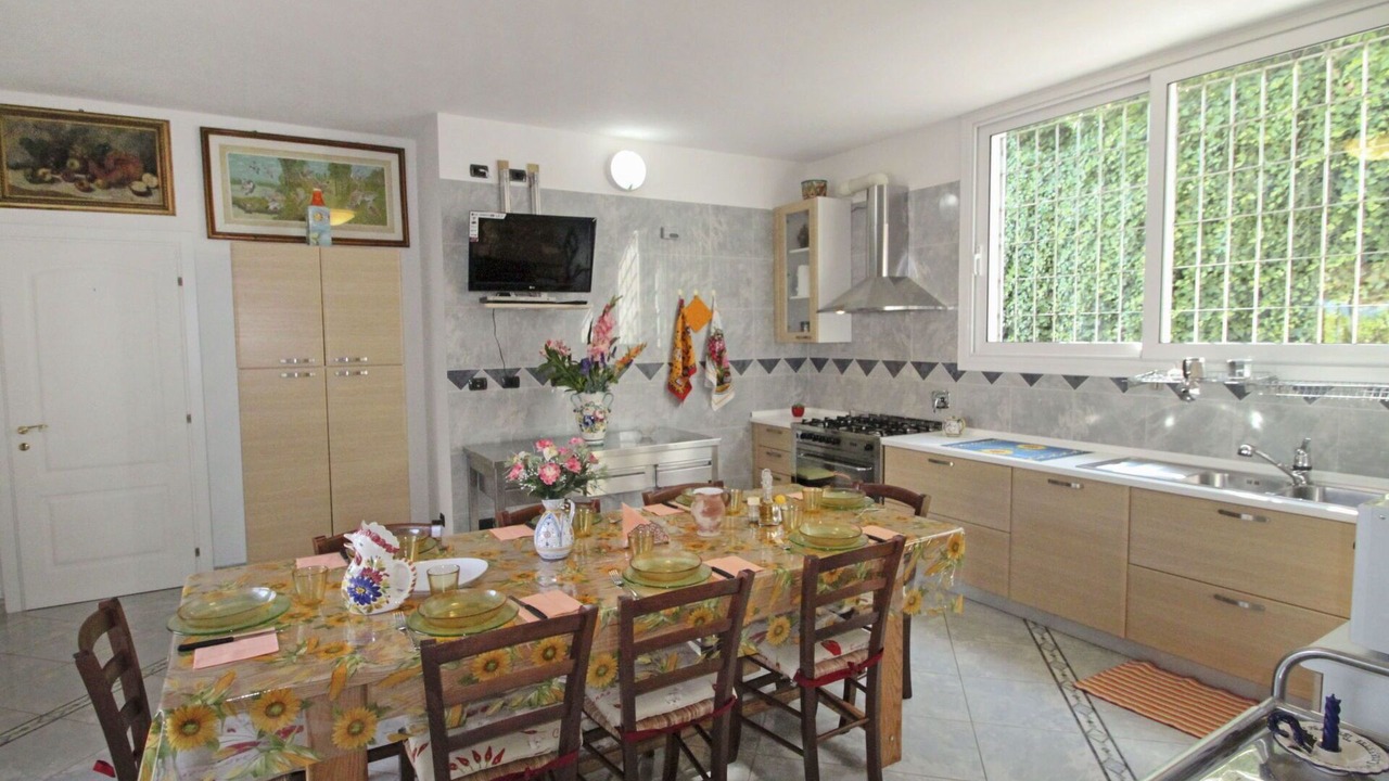 Photo of Bedroom in Bobolino
