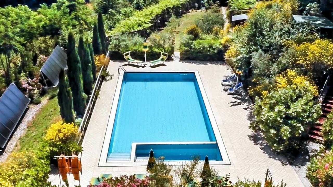 Photo of Outdoor in Bobolino
