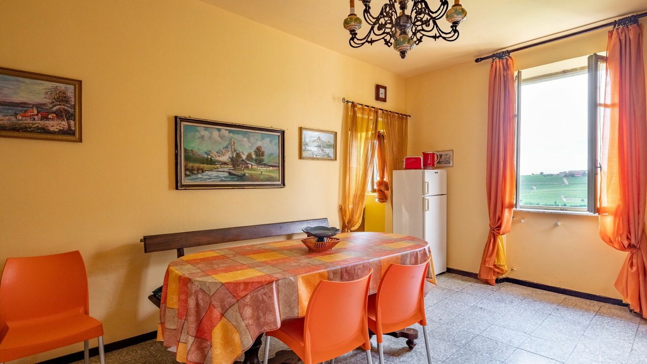 Photo of Others in Vigliano d'Asti
