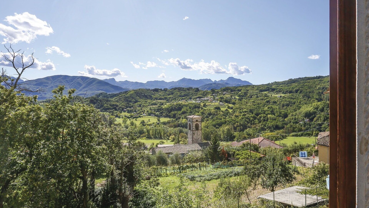 Photo of Others in Villa Collemandina