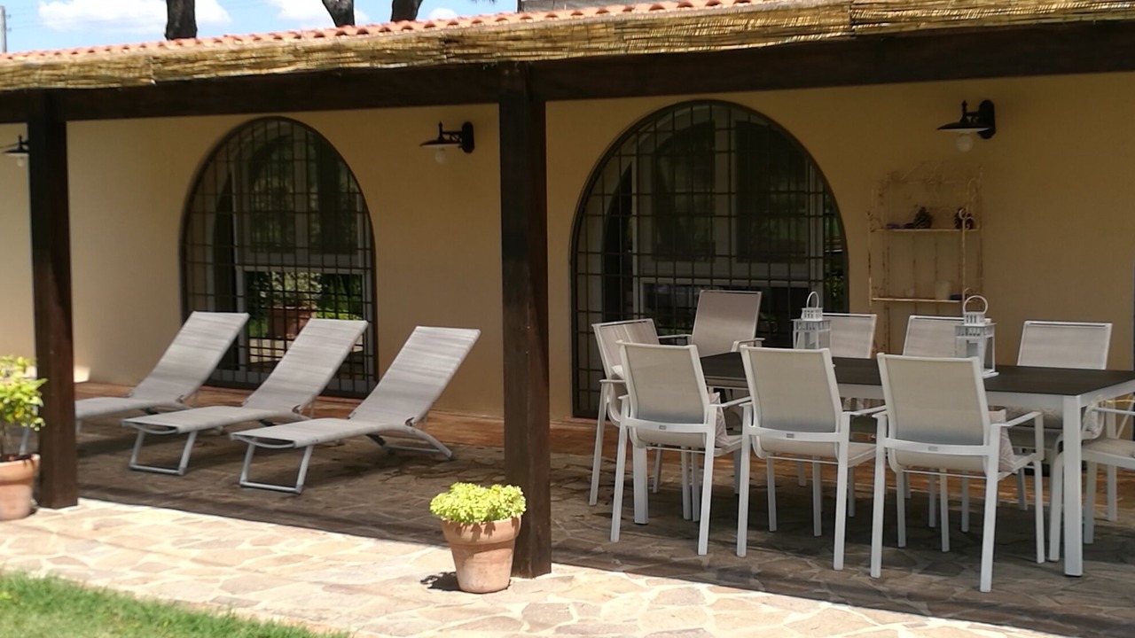 Photo of Outdoor in Castiglione della Pescaia