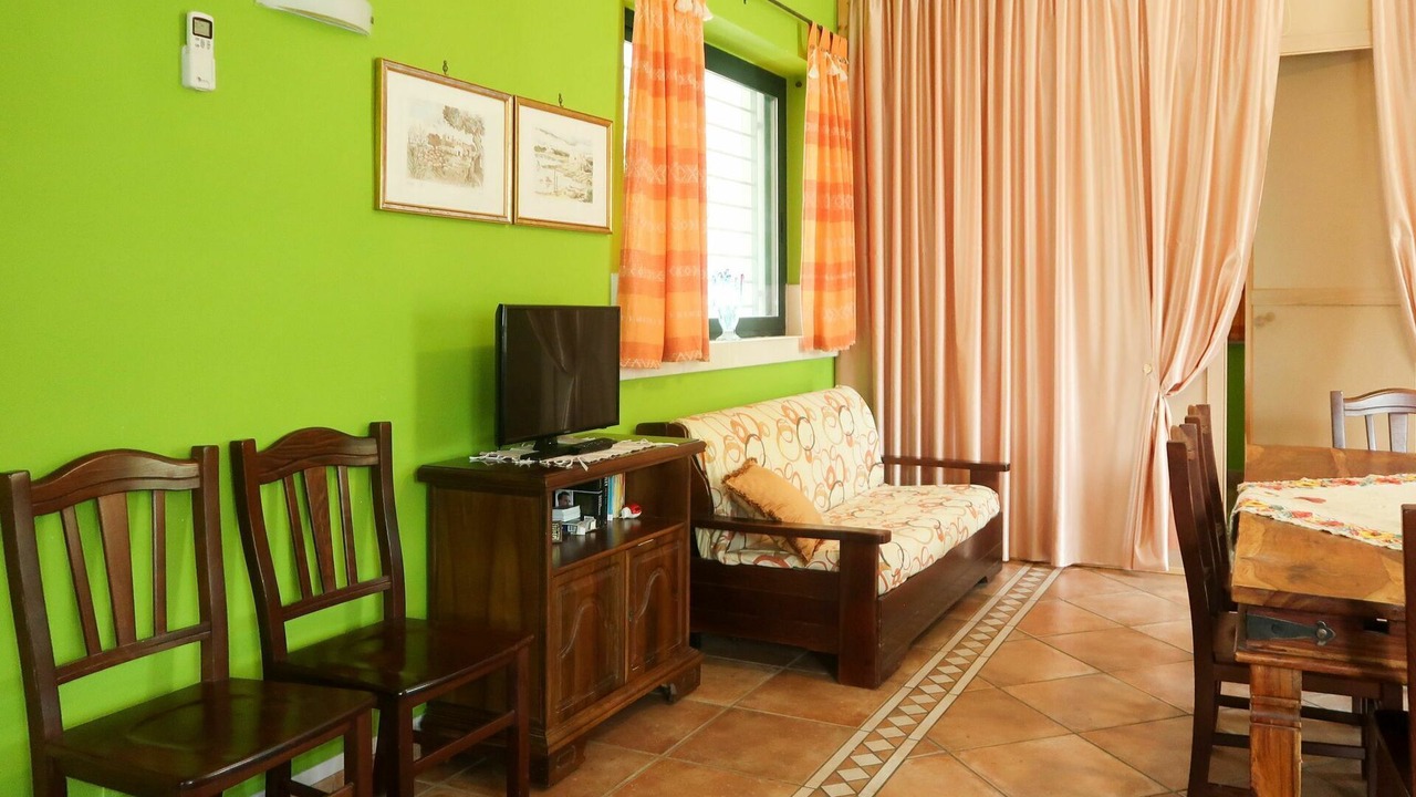 Photo of Bedroom in Martignano