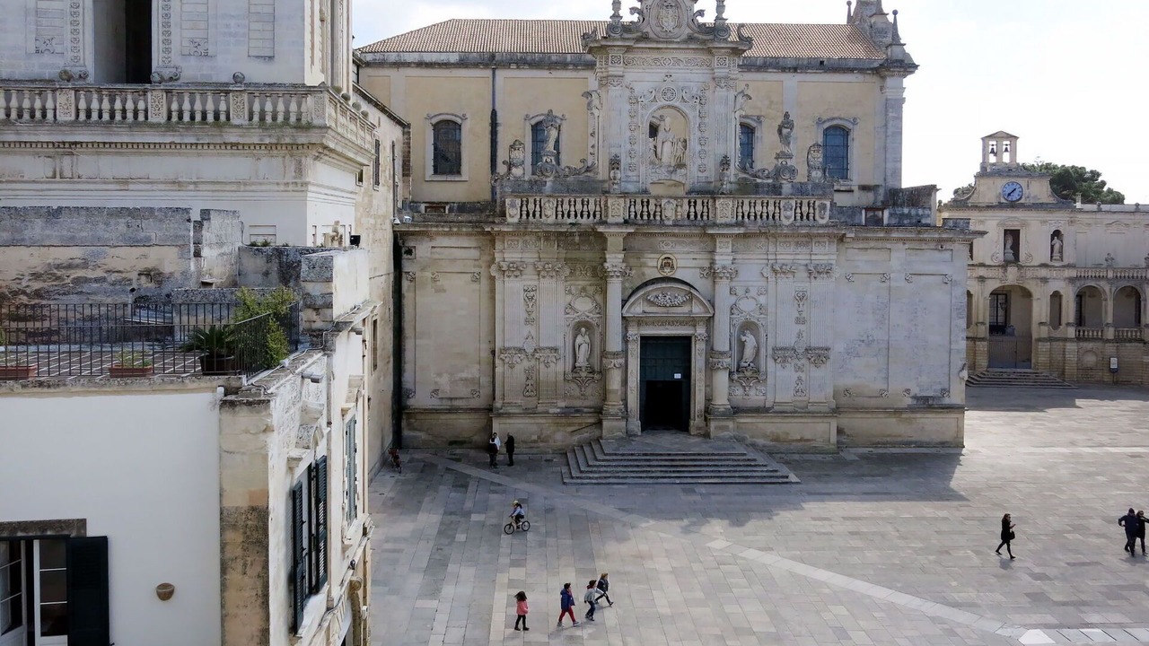 Photo of Others in Martignano