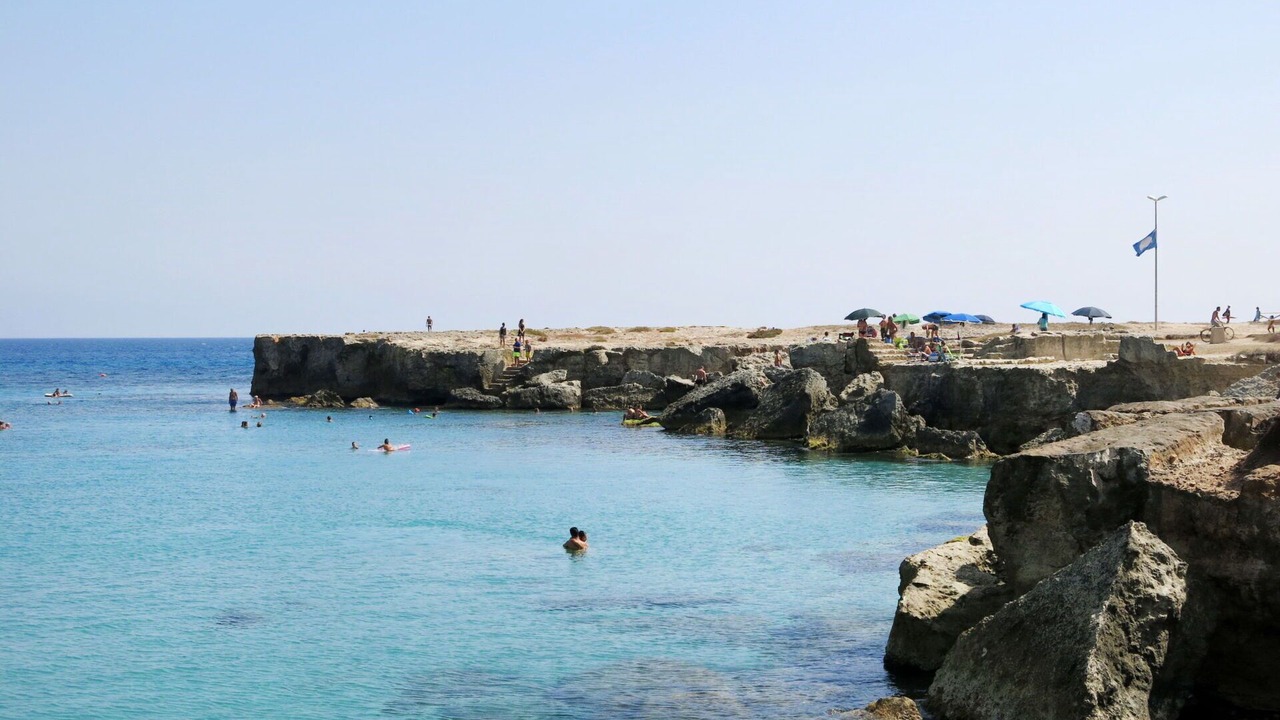 Photo of Others in Martignano