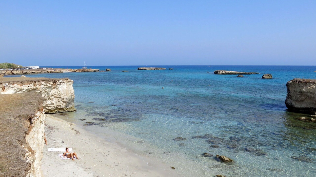 Photo of Others in Martignano