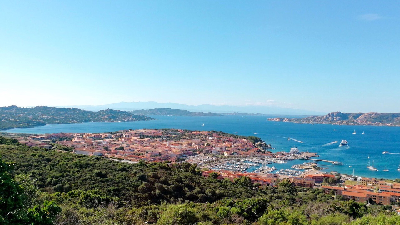 Photo of Others in Porto Rafael