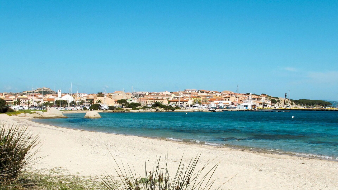 Photo of Others in Porto Rafael