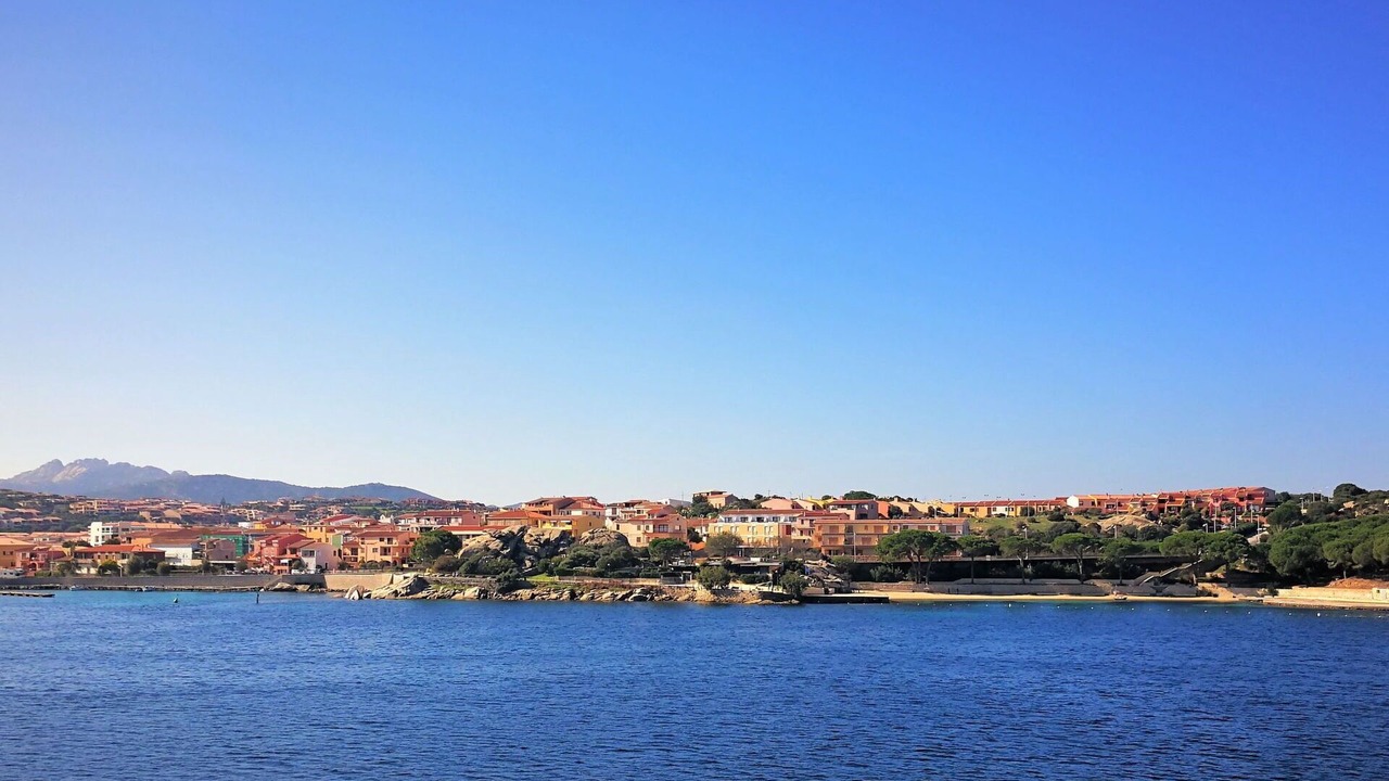 Photo of Outdoor in Porto Rafael