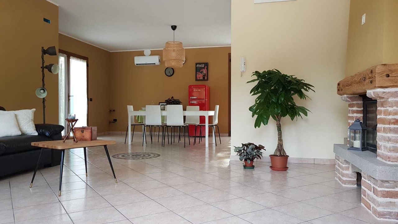 Photo of Others in Cinto Euganeo