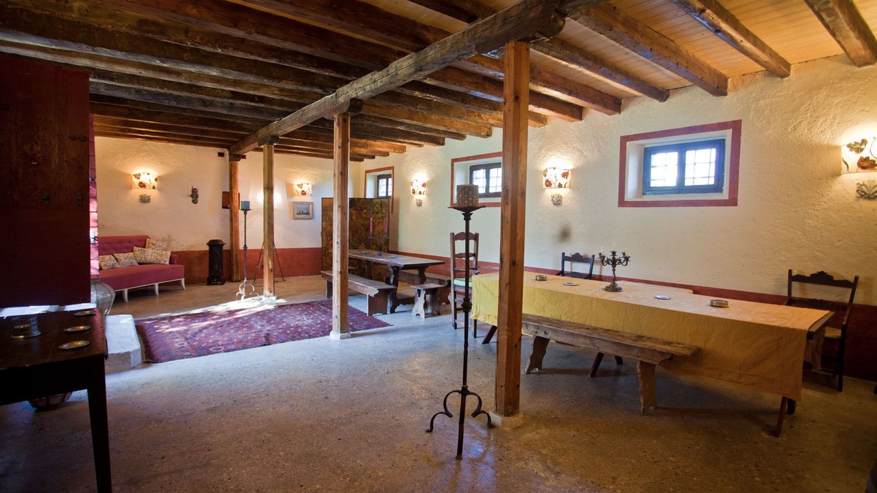 Photo of Others in Colle Umberto