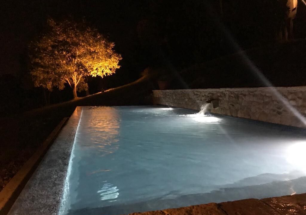 Photo of Outdoor in Colle Umberto