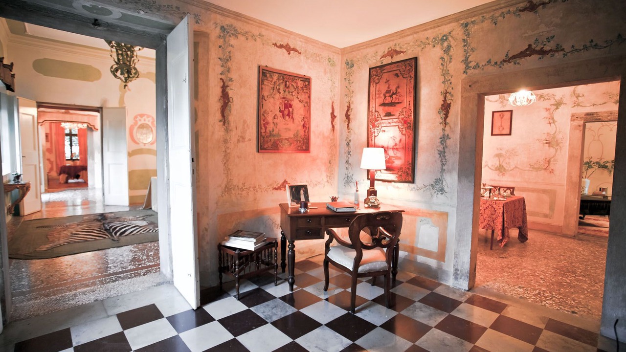 Photo of Others in Colle Umberto