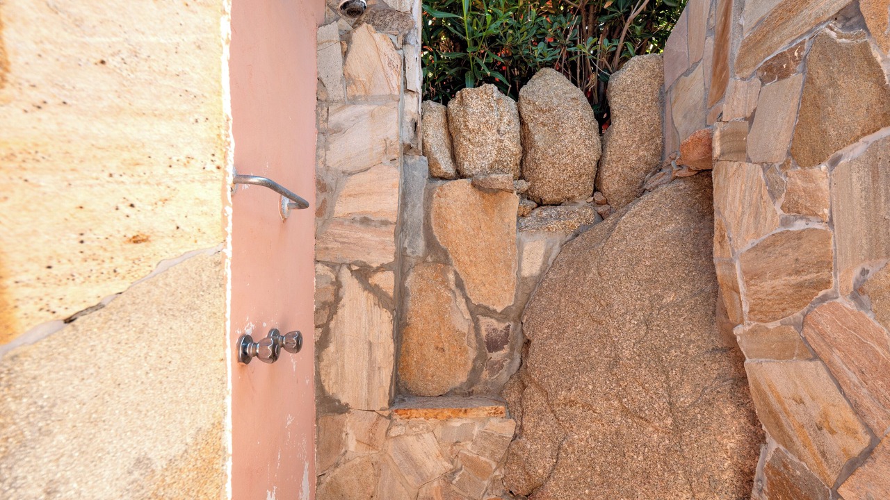 Photo of Outdoor in Santa Reparata