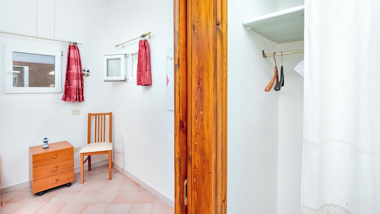 Photo of Others in Santa Reparata