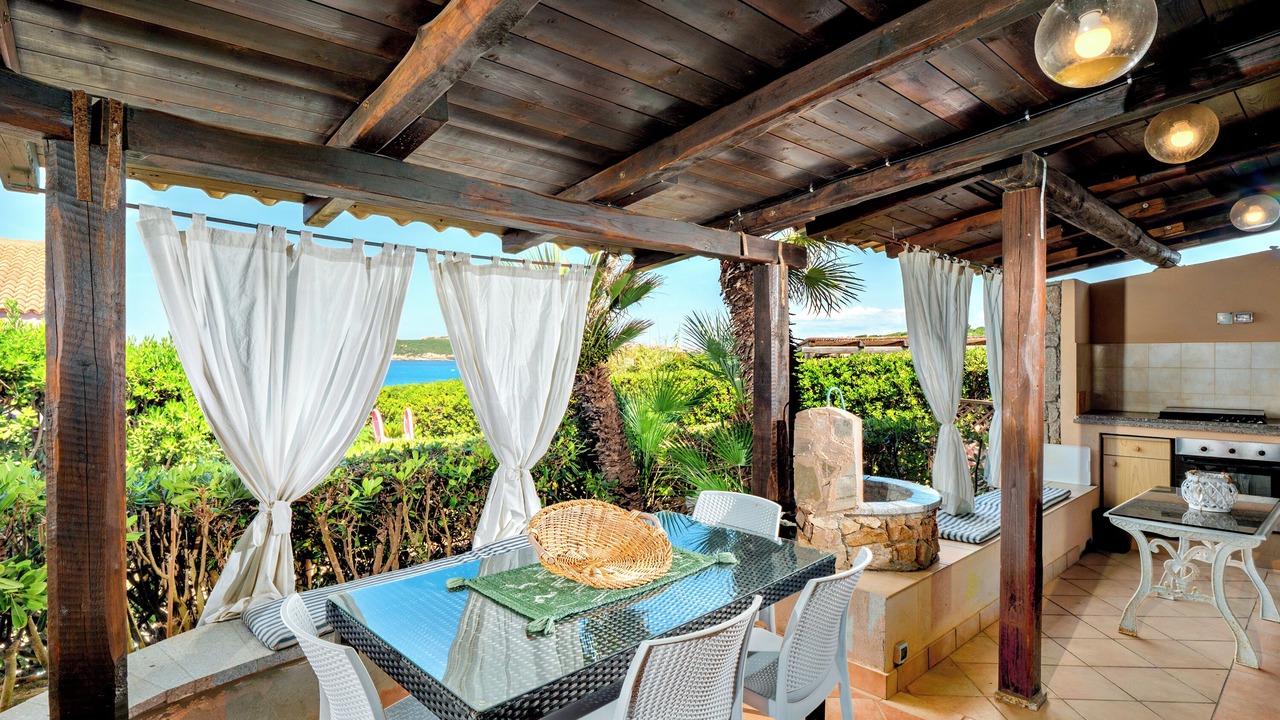 Photo of Outdoor in Santa Reparata
