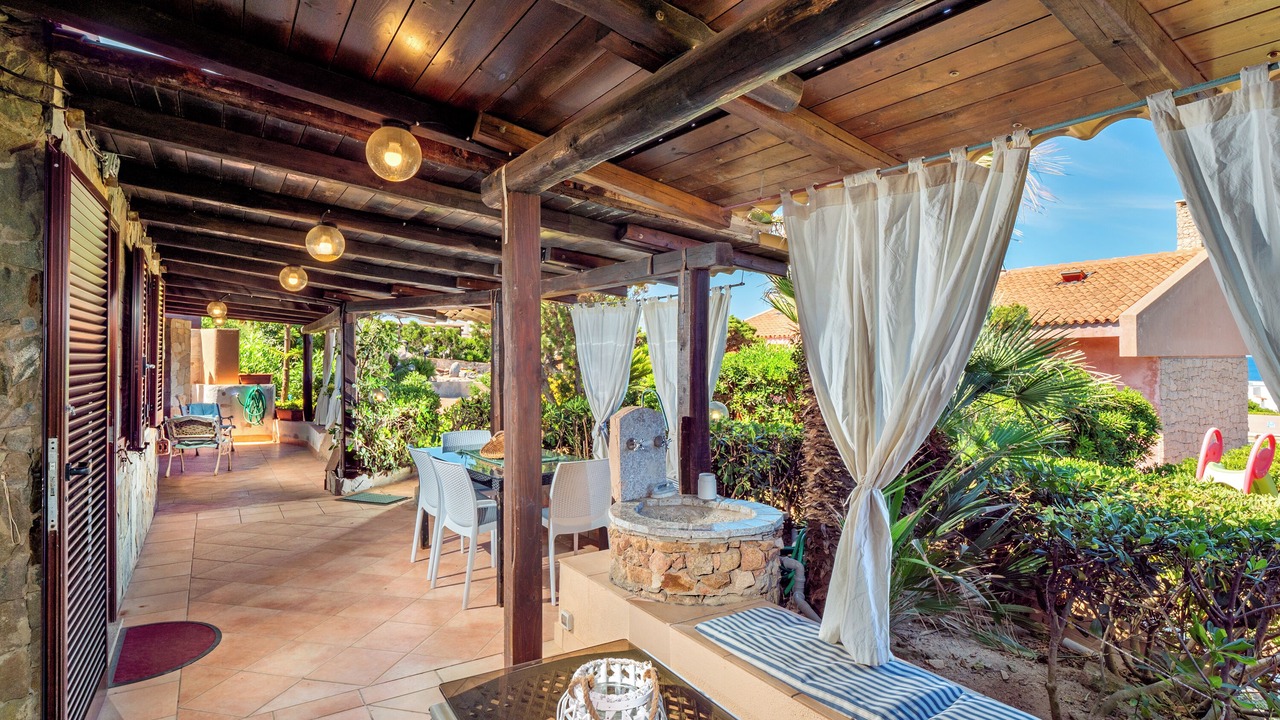 Photo of Outdoor in Santa Reparata