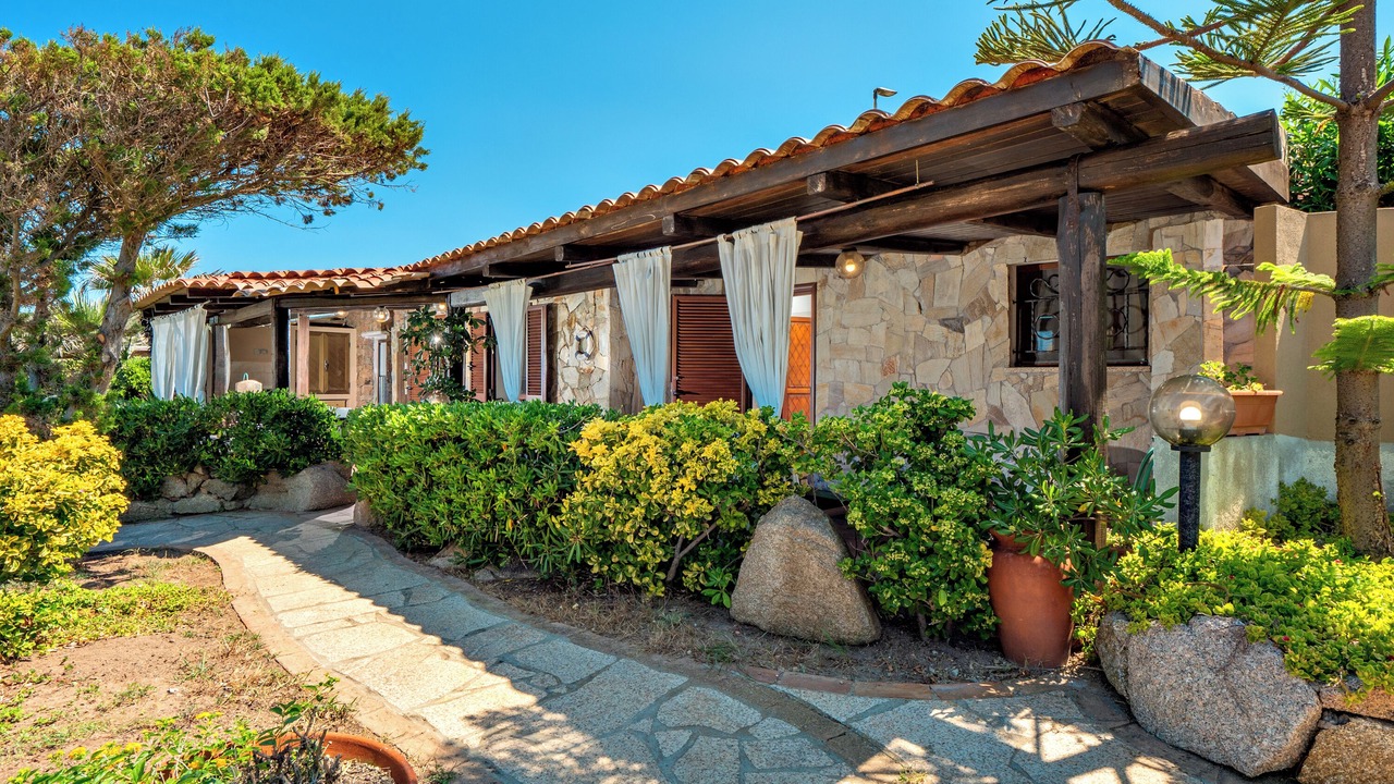 Photo of Outdoor in Santa Reparata