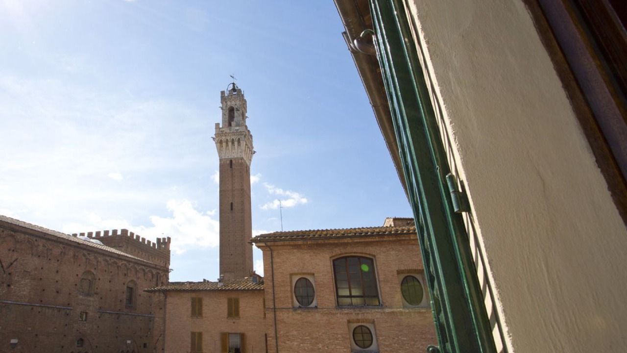 Photo of Others in Siena City Centre