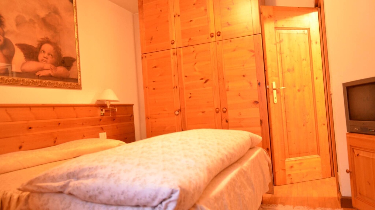 Photo of Others in San Vito di Cadore