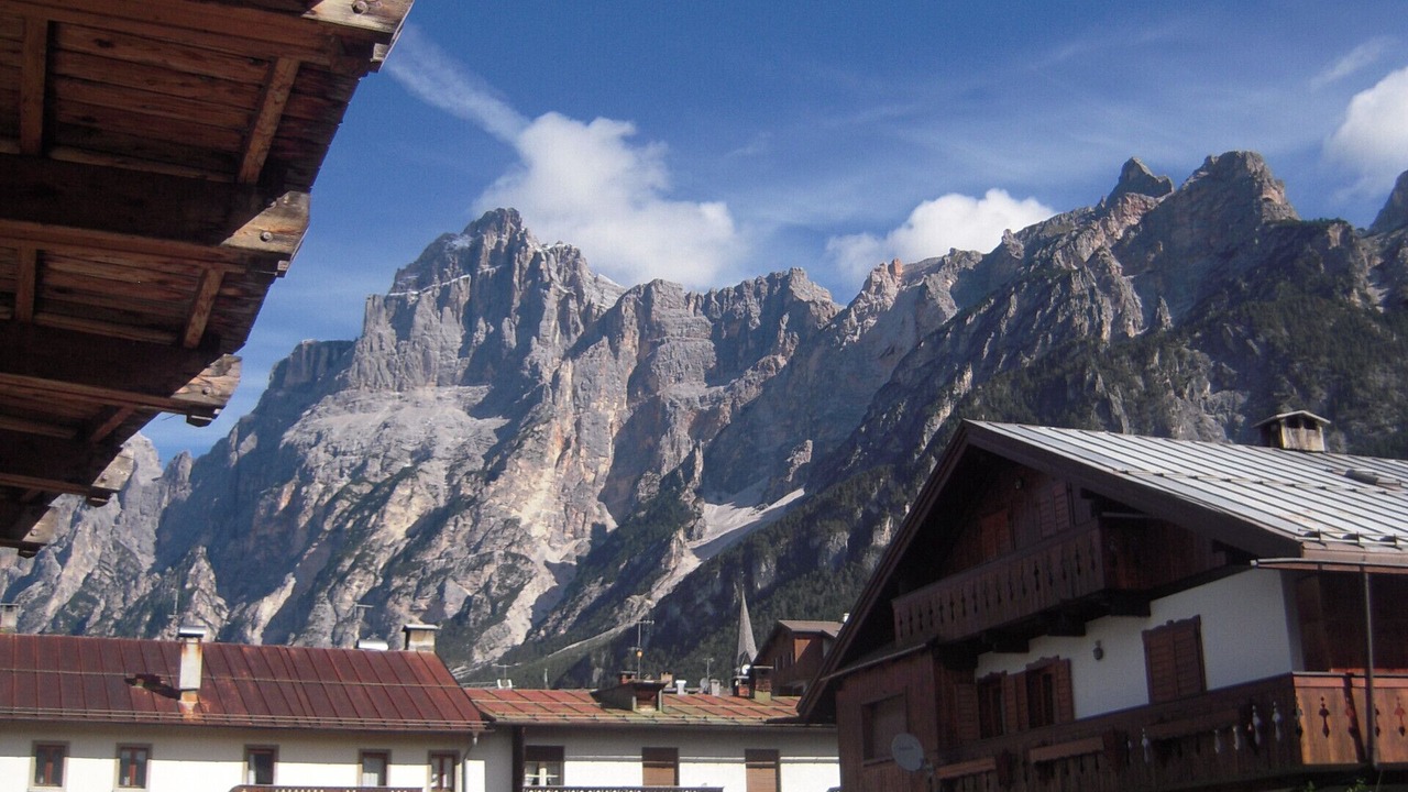 Photo of Others in San Vito di Cadore