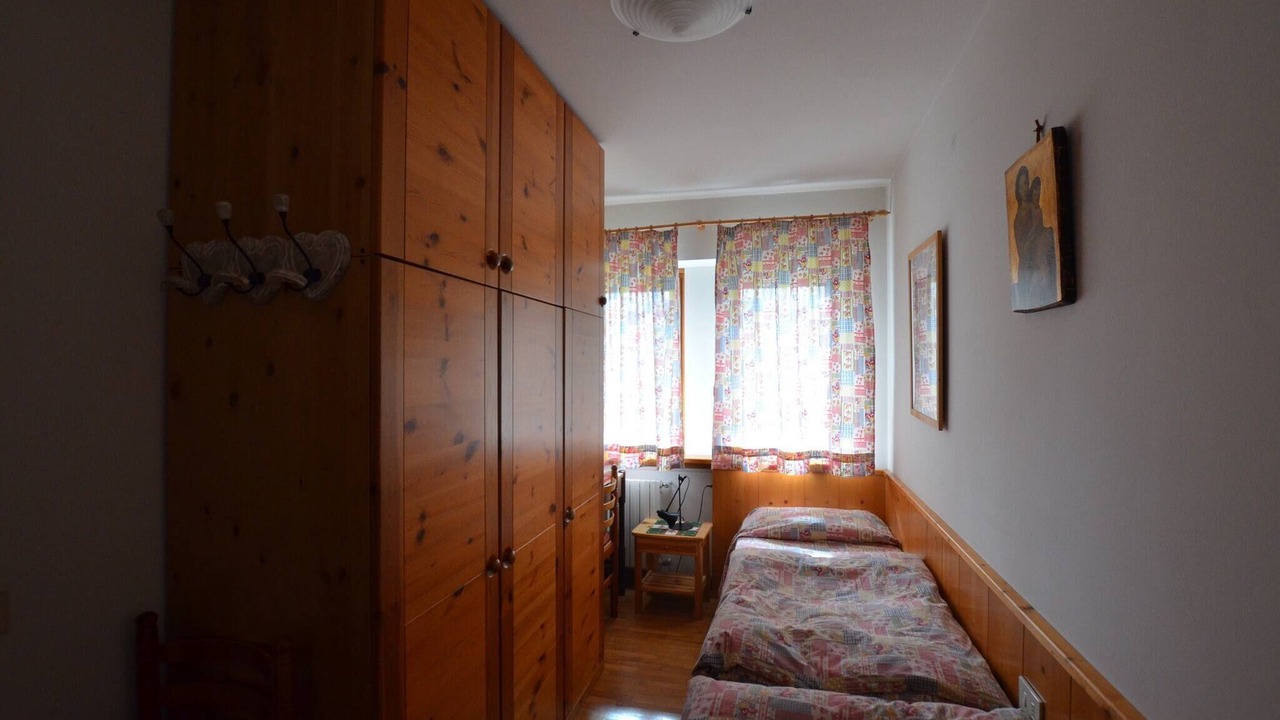 Photo of Others in San Vito di Cadore