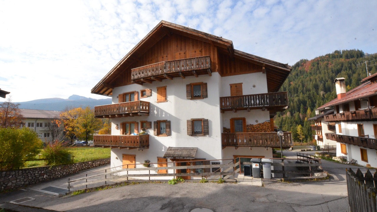 Photo of Others in San Vito di Cadore